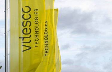 Vitesco Technologies will deliver its EMR4 axle drive to Hyundai Motor Group’s global B/C-segment electric vehicle