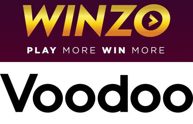 Voodoo is a global market leader in hyper-casual gaming and has over 150 titles garnering over 5.2 billion downloads worldwide till date.