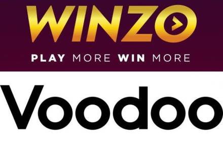 Voodoo is a global market leader in hyper-casual gaming and has over 150 titles garnering over 5.2 billion downloads worldwide till date.