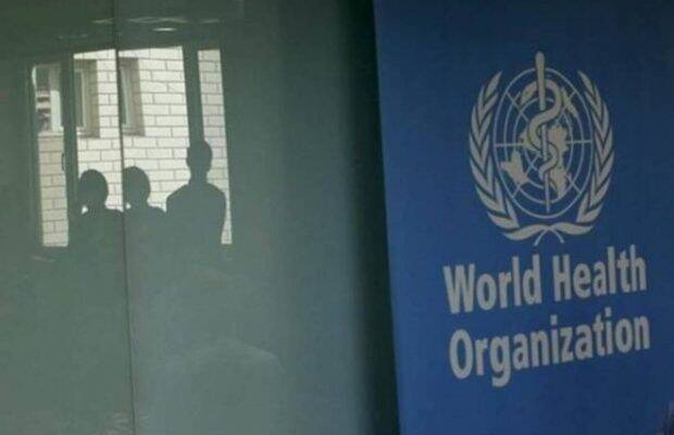 Omicron, WHO, global risk, covid variant, accelerate vaccination of high-priority groups, mitigation plans, travel restrictions