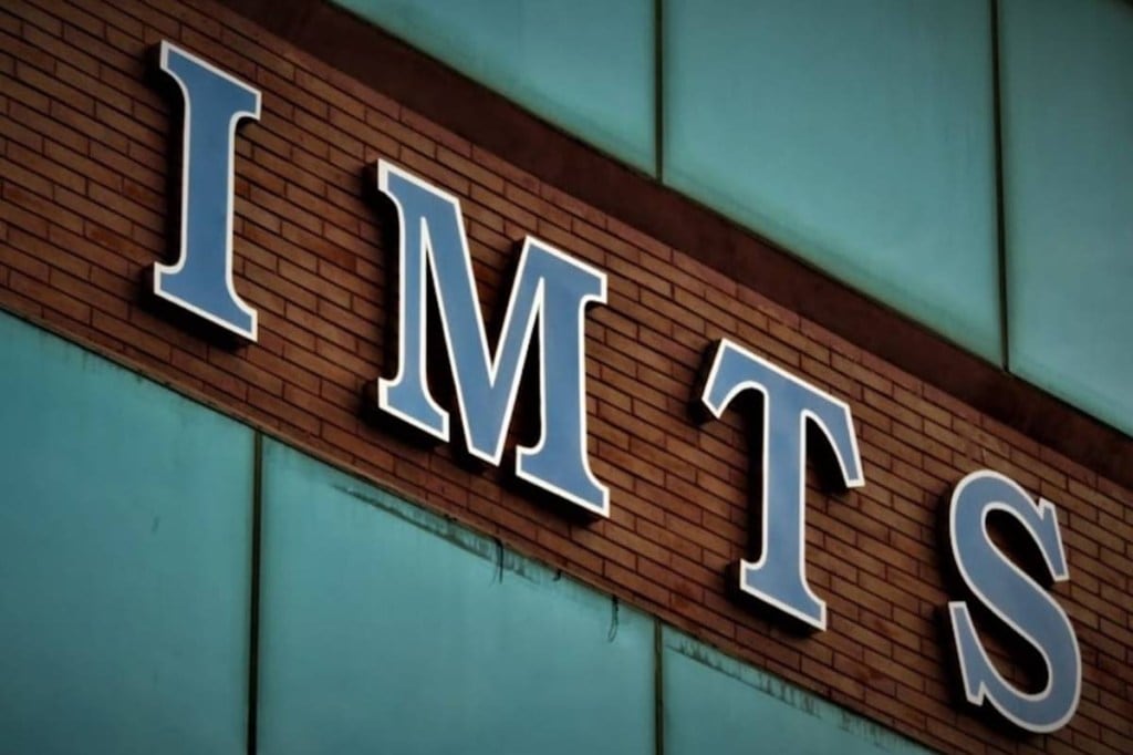 career counselling, education industry, edtech, IMTS