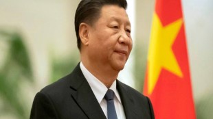 However, the lack of transparency of BRI agreements and mounting debt to China by smaller countries have raised global concerns.