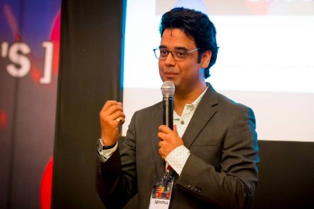 With marketing automation, marketing teams can enable effective communication with customers throughout all stages of their lifecycle with the brand. With marketing automation, marketing teams can enable effective communication with customers throughout all stages of their lifecycle with the brand.