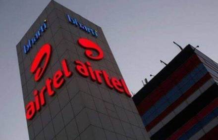Airtel withdraws extra data benefit in-app coupons on certain packs to avoid confusion