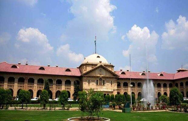 The HC, while granting bail, made an observation that the accused was not identified as the main offender responsible for causing life-threatening injuries.