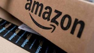 amazon