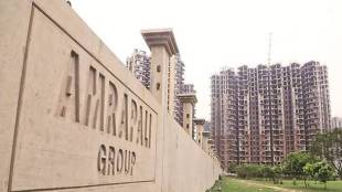 Good news for Amrapali homebuyers! Major development regarding completion of stalled projects to come by month-end — check details