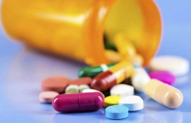 antibiotic medicine antibiotic medicine