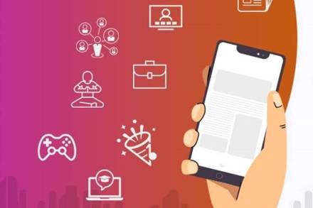 B2B payments, UPI payments, CMS solution for B2B business, Paysharp