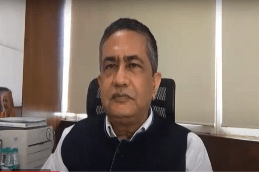 bse india, company listing, sme artha, equity capital, venture capital, stock market, msme ministry, narayan rane, msme loans, public company