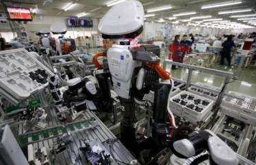 The business ecosystem has been dynamic with changing government policies and COVID-19. (Image: Reuters)