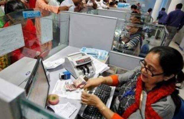 IBPS Clerk Recruitment 2021, IBPSc Clerk prelims admit card, government jobs, bank jobs, IBPS recruitment examination