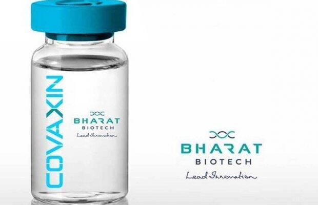 On efficacy against the Omicron variant, Bharat Biotech said Covaxin was developed against the original Wuhan variant and has worked against other variants, and the company would continue to research on new variants.