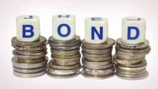 The bonds are offering XIRR (Extended Internal Rate of Return) of 10.50 per cent. (Representative image)