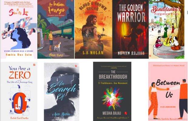 Here's the collection of books to read this winter.