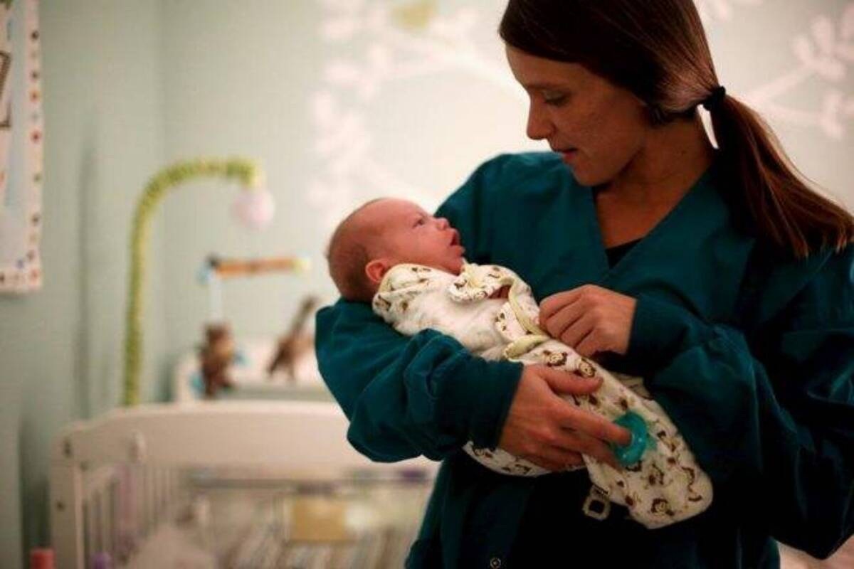 breast feeding breast feeding