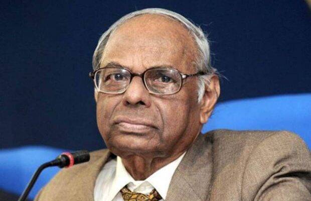 What adds to the concern, says Dr Rangarajan, is the relatively low growth number posted in the manufacturing sector at 5.5 per cent