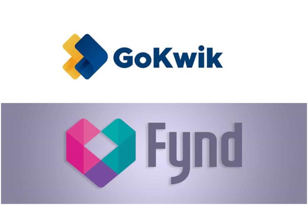 The partnership is aimed at reducing RTO and increasing GMV for e-commerce businesses