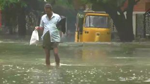 Chennai rains live, chennai weather today latest news, rain in Chennai live updates, chennai rains