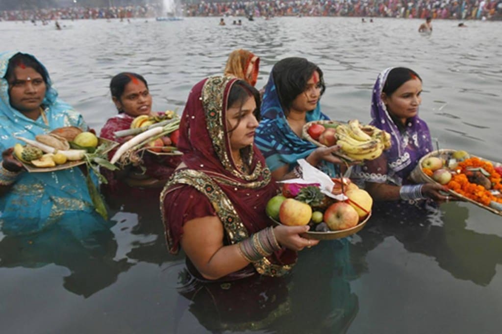 Chhath 2021: How many states have announced public holiday on Chhath? Here’s complete, updated list