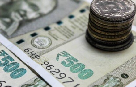 income tax on profit from ipo listing