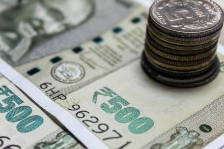 children's day investment options