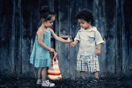 children's day 2021 children's day 2021