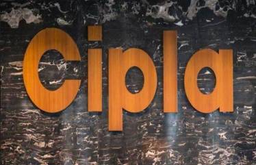 cipla