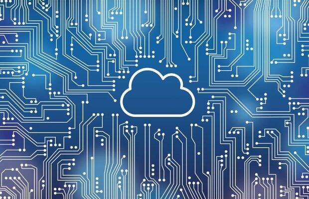 cloud computing, Oracle, Sheela Nambiar, cloud, digital, small business, MSME, SMB, SME, digitalization, business transformation, covid 19, pandemic, NASSCOM, SME market, software, SaaS, enterprise cloud, JAPAC, India, fastest growing, Oracle Digital, data centre, technology, cybersecurity