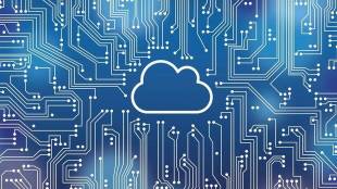 cloud computing, Oracle, Sheela Nambiar, cloud, digital, small business, MSME, SMB, SME, digitalization, business transformation, covid 19, pandemic, NASSCOM, SME market, software, SaaS, enterprise cloud, JAPAC, India, fastest growing, Oracle Digital, data centre, technology, cybersecurity