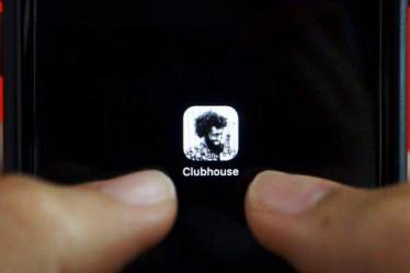 Clubhouse, clubhouse replay, clubhoue record live rooms, clubhouse new feature, podcasts, clunhouse upgrade