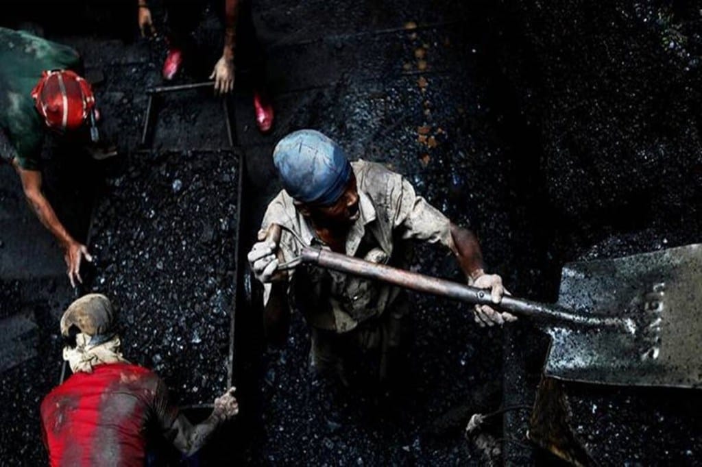 coal-7