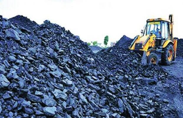 A recent Niti Aayog study has found out that methanol is much more economically competitive than ethanol when it comes to blending with gasoline.