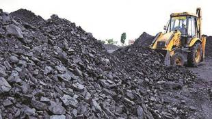 Experts point out that the removal of coal from energy mix would also warrant the government to find alternative sources of revenue.