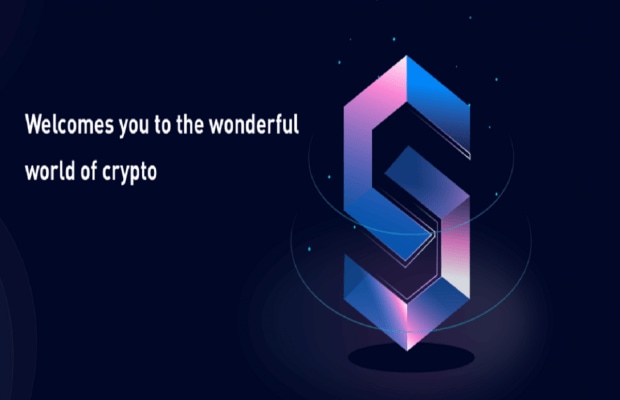 Coinstore is also looking to hire local talent with 100 immediate openings in India for its customer support, marketing. and operations division. (image: Coinstore.com)