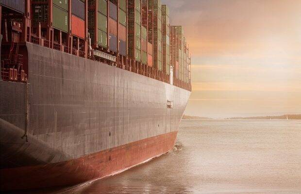 The government in September this year had announced that it will release Rs 56,027 crore in current FY against pending export incentives due to over 45,000 exporters. (Image: Pixabay)