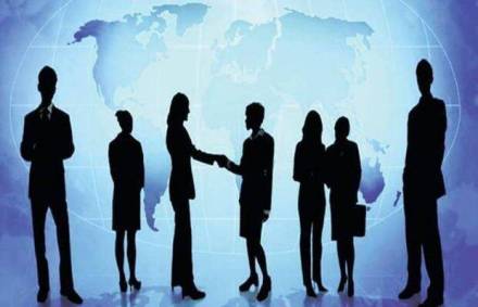 Investors tend to vote in the hope that past practices will determine the future road map for executive compensation.