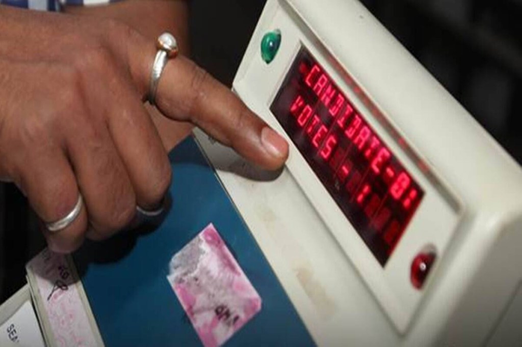 Votes will be counted today for the by-elections held in in three Lok Sabha and 29 assembly constituencies spread across 13 states and the Union Territory of Dadra and Nagar Haveli. Votes will be counted today for the by-elections held in in three Lok Sabha and 29 assembly constituencies spread across 13 states and the Union Territory of Dadra and Nagar Haveli.