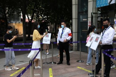 covid 19 cases in china