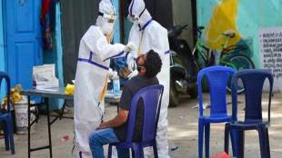 covid 19 cases in karnataka
