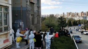 covid 19 delta cases in china