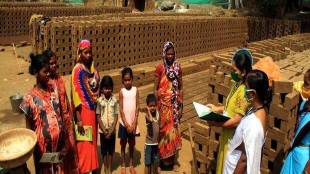 covid 19 vaccination in palghar