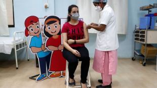 Coronavirus LIVE updates, Covid-19 third wave, festive guidelines, school reopening