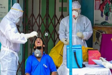 coronavirus, covid-19, covid 19 updates, covid 19 latest news, coronavirus vaccination, covid tally, covid cases in India, cornavirus cases reported,