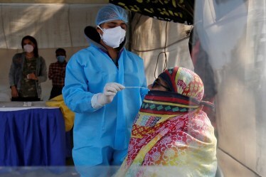 coronavirus, covid-19, coronavirus live blog, coronavirus latest news, covid 19 latest updates, covid-19,