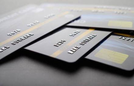 microfinance, funding for msmes, msme loans, small business loans, working capital loans, msme loans online, small business credit, narayan rane