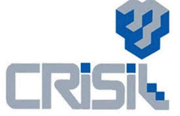 Crisil director Martin Fraenkal resigns Crisil director Martin Fraenkal resigns