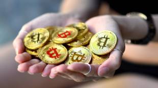 cryptocurrency lessons for children