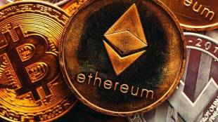 cryptocurrency ban india