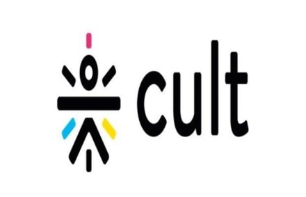 Cultbike.fit has taken this step to cement the completion of its transformation Cultbike.fit has taken this step to cement the completion of its transformation